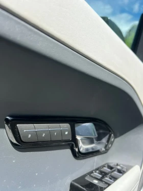 Обява за продажба на Land Rover Range Rover Evoque Range Rover Evoque 2.2 SD4 ~24 000 лв. - изображение 9