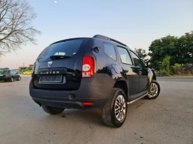 Dacia Duster УНИКАТ - 9999 лв. - 64542456 4