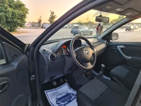 Dacia Duster УНИКАТ - 9999 лв. - 64542456 7
