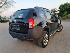 Dacia Duster УНИКАТ - 9999 лв. - 64542456 13