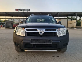 Dacia Duster УНИКАТ - 9999 лв. - 64542456 2
