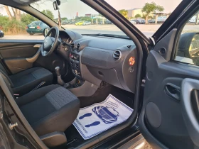 Dacia Duster УНИКАТ - 9999 лв. - 64542456 11