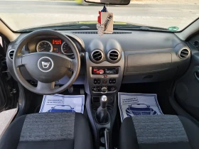 Dacia Duster УНИКАТ - 9999 лв. - 64542456 9