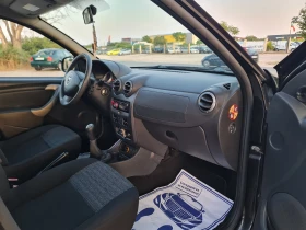 Dacia Duster УНИКАТ - 9999 лв. - 64542456 12