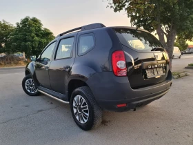 Dacia Duster УНИКАТ - 9999 лв. - 64542456 5