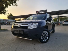 Dacia Duster УНИКАТ - 9999 лв. - 64542456 3