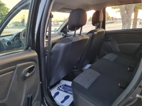 Dacia Duster УНИКАТ - 9999 лв. - 64542456 8