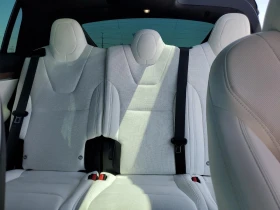 Tesla Model X AWD 670HP  | Mobile.bg    10