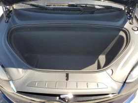 Tesla Model X AWD 670HP  | Mobile.bg    12