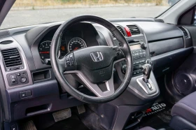 Обява за продажба на Honda Cr-v 2.0 i-VTEC AUTOMATIC | С ГАРАНЦИЯ!  ~14 350 лв. - изображение 6