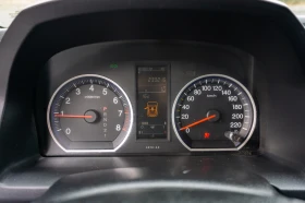 Honda Cr-v 2.0 i-VTEC AUTOMATIC |  !  | Mobile.bg    14