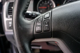 Обява за продажба на Honda Cr-v 2.0 i-VTEC AUTOMATIC | С ГАРАНЦИЯ!  ~14 350 лв. - изображение 11