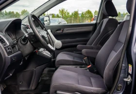 Обява за продажба на Honda Cr-v 2.0 i-VTEC AUTOMATIC | С ГАРАНЦИЯ!  ~14 350 лв. - изображение 9