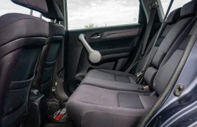 Honda Cr-v 2.0 i-VTEC AUTOMATIC |  !  | Mobile.bg    15