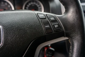 Honda Cr-v 2.0 i-VTEC AUTOMATIC |  !  | Mobile.bg    13