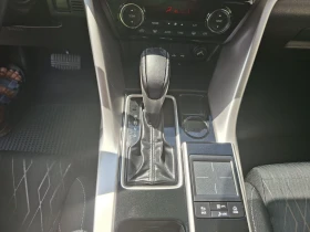 Mitsubishi Eclipse Cross 1, 5 i   NAVI  | Mobile.bg    11