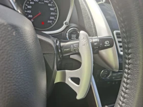 Mitsubishi Eclipse Cross 1, 5 i   NAVI  | Mobile.bg    14