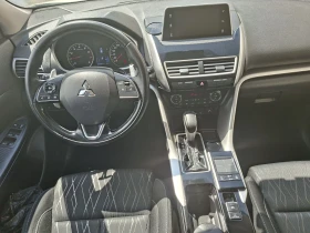 Mitsubishi Eclipse Cross 1, 5 i   NAVI  | Mobile.bg    9
