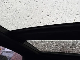 Lexus NX 350 CARFAX АВТО КРЕДИТ  - 67800 лв. / 34665.59 € - 22594229 9