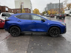 Lexus NX 350 CARFAX АВТО КРЕДИТ  - 67800 лв. / 34665.59 € - 22594229 5