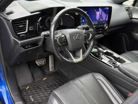 Lexus NX 350 CARFAX АВТО КРЕДИТ  - 67800 лв. / 34665.59 € - 22594229 6