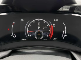 Lexus NX 350 CARFAX АВТО КРЕДИТ  - 67800 лв. / 34665.59 € - 22594229 7