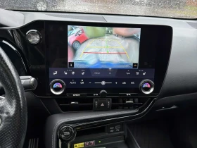 Lexus NX 350 CARFAX АВТО КРЕДИТ  - 67800 лв. / 34665.59 € - 22594229 8