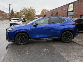 Lexus NX 350 CARFAX АВТО КРЕДИТ  - 67800 лв. / 34665.59 € - 22594229 2