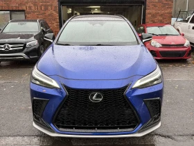 Lexus NX 350 CARFAX АВТО КРЕДИТ  - 67800 лв. / 34665.59 € - 22594229 3
