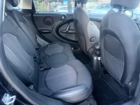 Mini Countryman Avtomatik-4x4-159000km!!! | Mobile.bg    11