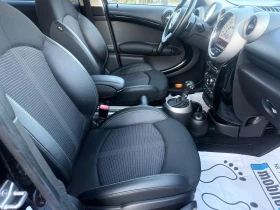 Mini Countryman Avtomatik-4x4-159000km!!! | Mobile.bg    9