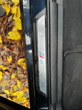 BMW X3 М спорт пакет, снимка 6