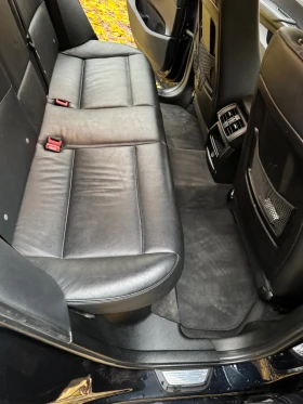 BMW X3 М спорт пакет, снимка 8