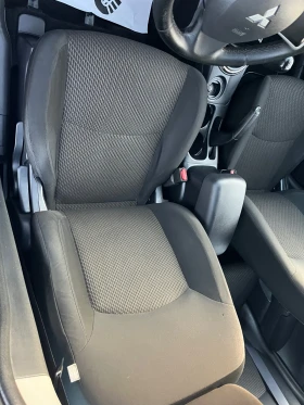 Mitsubishi ASX 1.6i, снимка 9
