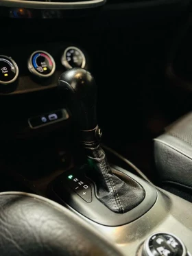 Fiat 500X 2016 FIAT 500X Trekking AWD - 15200 лв. / 7771.64 € - 38895613 12