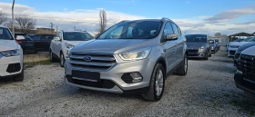Ford Kuga 1.5 TDCI AUTOMATIC WIRELESS CAR PLAY/ANDROID AUTO - 11700 € / 22883.21 лв. - 37079447 3