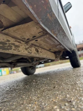 Suzuki Vitara 1.6 16V - 3300 € / 6454.24 лв. - 65321786 6