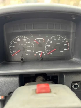 Suzuki Vitara 1.6 16V - 3300 € / 6454.24 лв. - 65321786 12