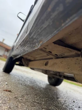 Suzuki Vitara 1.6 16V - 3300 € / 6454.24 лв. - 65321786 5