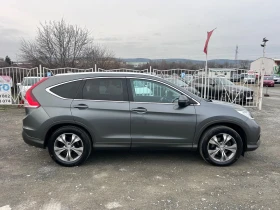 Honda Cr-v 2.2 i-DTEC / 4X4 / EXECUTIVE / ЗАДНА КАМЕРА / ЛЕД - 11900 € / 23274.38 лв. - 28939863 4