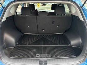 Hyundai Tucson Premium AWD* BLINDSPOT* CARFAX* CAM* ПОДГРЕВ - 13200 € / 25816.96 лв. - 21181202 17