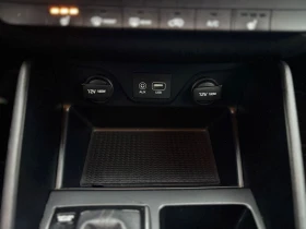 Hyundai Tucson Premium AWD* BLINDSPOT* CARFAX* CAM* ПОДГРЕВ - 13200 € / 25816.96 лв. - 21181202 11