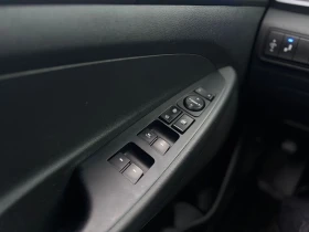 Hyundai Tucson Premium AWD* BLINDSPOT* CARFAX* CAM* ПОДГРЕВ - 13200 € / 25816.96 лв. - 21181202 10