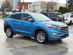 Hyundai Tucson Premium AWD* BLINDSPOT* CARFAX* CAM* ПОДГРЕВ - 13200 € / 25816.96 лв. - 21181202 3
