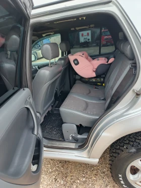 Mercedes-Benz ML 230 2.3i - 4500 € / 8801.24 лв. - 69930333 7