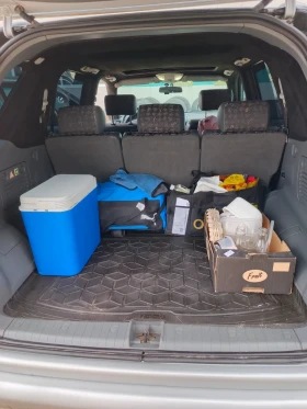 Mercedes-Benz ML 230 2.3i - 4500 € / 8801.24 лв. - 69930333 9