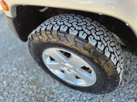 Jeep Wrangler 2.8 CRD 4WD  SAHARA, снимка 14