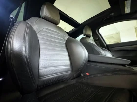 Alfa Romeo Stelvio Ti Sport AWD* HARMAN KARDON* PANO* MEMORY* KEYLESS, снимка 14