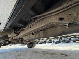 Toyota 4runner 4WD  CARFAX - 24990 € / 48876.19 лв. - 97369603 13