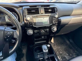 Toyota 4runner 4WD  CARFAX - 24990 € / 48876.19 лв. - 97369603 9